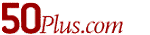 Logo-50plus-com.gif