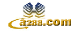 Logo-a288.gif