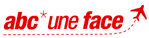 Logo-abcuneface-jp.gif