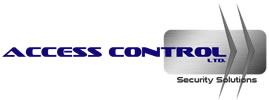Logo-access-control-ca.jpg