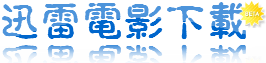 Logo-admin08-com.gif