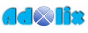 Logo-adolix-com.jpg