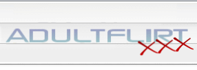 Logo-adultflirtxxx-com.gif