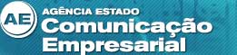 Logo-aecomunicacaoempresarial-com-br.jpg