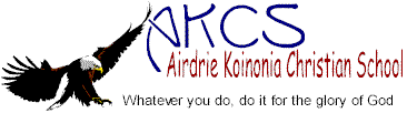 Logo-akcs-com.gif