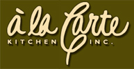 Logo-alacartekitchen-com.jpg