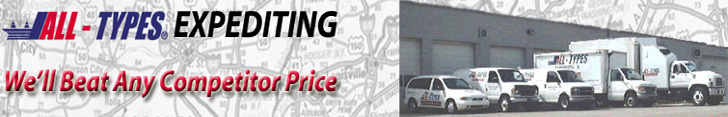 File:Logo-alltypesdelivery-com.jpg