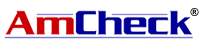 Logo-amcheck-com.gif