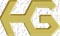 Logo-anodisers-com.jpg