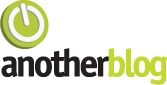 Logo-anotherblog-com-ar.jpg