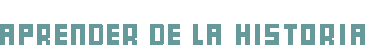 Logo-aprender-de-la-historia-de.gif