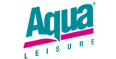 Logo-aqualeisure-com.png