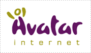Logo-avatarinternet-com.gif