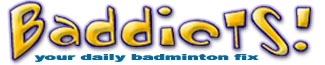 Logo-baddicts-com.jpg