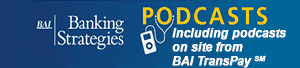 Logo-bai-org.gif