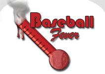 Logo-baseball-fever-com.gif