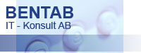 Logo-bentab-se.jpg