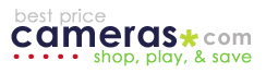 Logo-bestpricecameras-com.gif