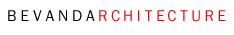Logo-bevandaarchitecture-com.gif