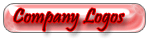Logo-bevswebshop-com.gif