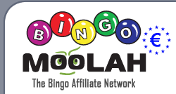 Logo-bingomoolah-eu.gif