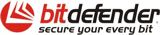 Logo-bitdefender-com-hr.gif