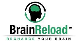 Logo-brainreload-com.jpg