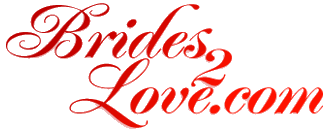 Logo-brides2love-com.gif