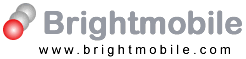 Logo-brightmobile-com.gif