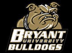 Logo-bryantbulldogs-com.gif