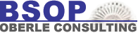 Logo-bsop-de.gif