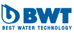 Logo-bwt-cz.gif