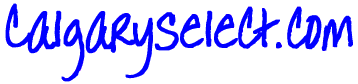 Logo-calgaryselect-com.gif