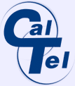 Logo-caltel-com.gif