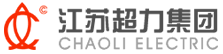 Logo-chaoli-electric-com.gif