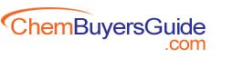 Logo-chembuyersguide-com.gif