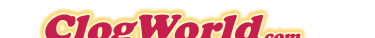 Logo-clogworld-com.gif