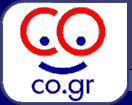 Logo-co-gr.gif