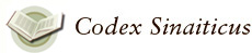 Logo-codexsinaiticus-com.jpg