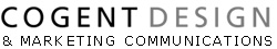 Logo-cogent-design-com.jpg