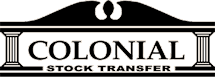 Logo-colonialstocktransfer-com.gif
