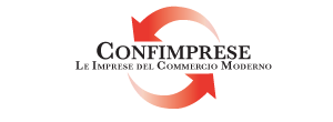 Logo-confimprese-it.gif