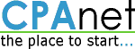 Logo-cpanet-com.gif