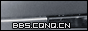 Logo-cqnq-cn.gif