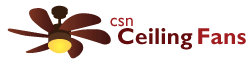 Logo-csnceilingfans-com.gif
