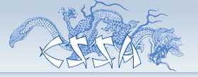Logo-cssaic-com.jpg