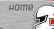 Logo-customlids-co-uk.jpg