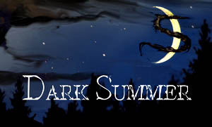 Logo-darksummer-com.jpg