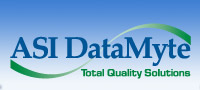 Logo-datamyte-com.jpg