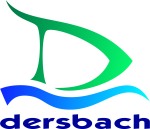 Logo-dersbach-ch.jpg